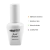 Primer Con Acido 15ml - Cherimoya en internet