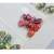 Piedra Shell Confetti - Paris Night en internet