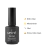 Top Coat 15ml- Meline en internet