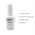 Primer Sin Ácido 15ml – Cherimoya en internet