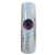 Ojo de Gato Cat Eye #012 8ml – Navi en internet
