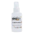 Clarificador 120ml- Cherimoya - comprar online