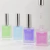 Aceite de cutículas 15ml- Navi - comprar online