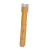 Iman 4 en 1 Encastrable Mango de Madera - Cherimoya - comprar online
