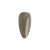 Esmalte #071- City Girl 10ml. en internet