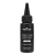Top Coat Refill 60ml. - Pink Mask - comprar online