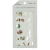 Piedra Shell Confetti - Paris Night - comprar online