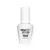 Top Coat 15ml- Cherimoya