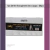 Tips Soft Gel Transparentes Extra Largas x 120pcs - Mely en internet