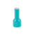 Esmalte #105 - City Girl 10ml. - comprar online