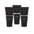 Polygel 30ml - City Girl - comprar online