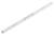 Pincel liner doble: #0 y #1- Paris Night - comprar online