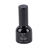 Top Coat Cristal 10ml - City Girl - comprar online