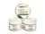 Gel de Construcción - Cherimoya - comprar online