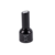 Esmalte #031 - City Girl 10ml. - comprar online