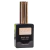 Base Coat 15ml- Navi - comprar online