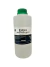 Ablandador pédico Erbin 1l