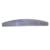 Steel Core Metálico para Limas Descartables - Pink Mask - comprar online