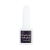Pegamento Con Pincel para Tips y Press On 10g. - City Girl - comprar online