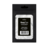 Easy Tips Coffin Medium (Refill) - Pink Mask - comprar online