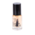 Aceite de cutículas con extracto de almendras - City Girl - comprar online