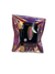 Polvo Camaleon óptico (flakes)- City Girl - comprar online