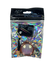 Polvo Fairy Aurora Powder- City Girl - tienda online