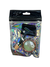 Polvo Fairy Aurora Powder- City Girl en internet