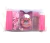 Kit cejas y pestañas City Girl - comprar online