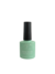 Esmalte #159 - City Girl 7ml. - comprar online