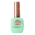 Base Kapping y Transfer 10ml- Navi - comprar online