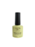 Esmalte #155 - City Girl 7ml. - comprar online
