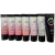 Polygel 30g - Navi - comprar online