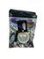 Polvo Moonlight CITY GIRL - comprar online