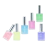 Aceite de cutículas 15ml- Navi - comprar online