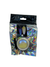 Polvo Moonlight CITY GIRL en internet