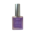 Imagen de Aceite de cutículas 15ml- Navi