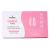 Tips Soft Gel Almendra Mediano- Paris Night - comprar online