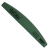 Lima Buffer 180/180- Nail Show - comprar online