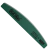 Lima Buffer 220/280- Nail Show - comprar online