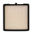 Repuesto Filtro para Extractor de Polvo Cherimoya - comprar online