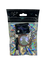 Imagen de Polvo Fairy Aurora Powder- City Girl
