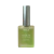 Aceite de cutículas 15ml- Navi - tienda online