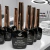 Esmalte Semipermanente Nude Translucido 12ml - Cherimoya en internet