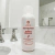Ablandador Pédico x 500 ml – Libra