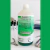 Detergente Trienzimático O3 x 1 Lt – Surgizime (Verde)