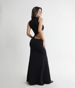 Banner de la categoría Vestidos Largos