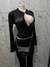 SET BABY - tienda online