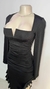 VESTIDO SUGAR en internet