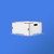 Caja Mediana en Blanco en internet